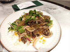 -有记家厨(后龙西街店)