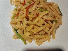 -阿西娅食府(中关村店)