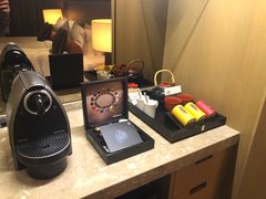 -台北北投丽禧温泉酒店