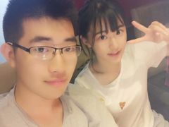-MRX狼人杀俱乐部(黄浦店)