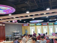 -点都德(千灯湖环宇城店)