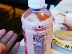 -吉布鲁牛排海鲜自助(成都大悦城店)