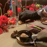 人均2000+ 💰 深圳最凡尔赛的餐厅🍴