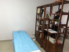 -脊美正骨·推拿·整脊(KKmall京基100店)