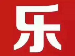 -苏宁易购(Suning Plus安阳中华路店)