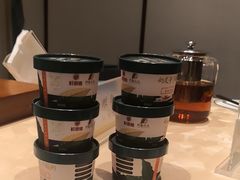 -鲜惠德酒楼(鲜小馆店)