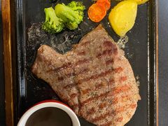 -必胜客(港汇店)