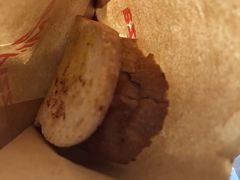 -Mr.Pizza米斯特比萨(盐城聚龙湖店)