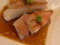 -利苑酒家(宜安广场店)