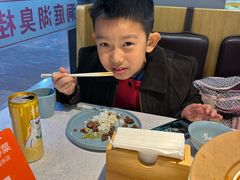 -洞庭家宴·头牌甲鱼(广渠门店)