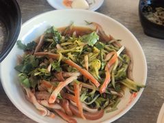 -津门张记包子铺(华昌道店)