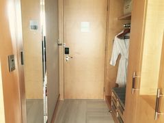 -上海静安香格里拉大酒店