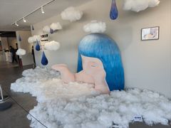 -辰熙ACX星海艺术中心