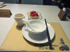 -79号渔船海鲜饭店(宝安店)