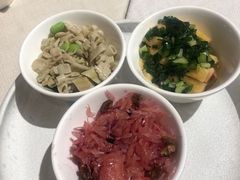 -上海人家花樣年华(虹口龙之梦店)