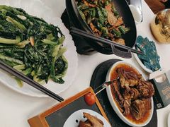 -五谷芳乳鸽王(海景店)