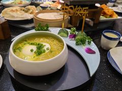 -北国饭店(阳光店)