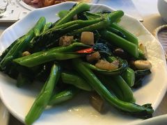 -清心鸡沙田乳鸽店·非遗传承(石溪店)