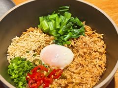 -The Good Place好地方·Brunch·coffee(国贸店)