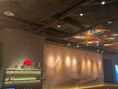 -华豫川酒家(双子塔店)