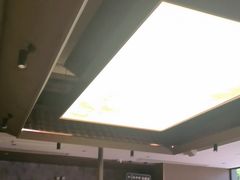 -聚味瞿记·龙虾堂(咸嘉湖店)
