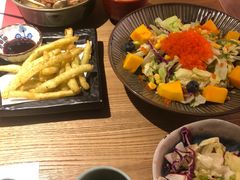 -永旺梦乐城(金银潭店)