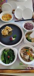 -初度润生园·独栋别墅月子中心(昆山店)