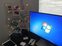 -山人摄影·摄像跟拍·视频拍摄·企业外拍