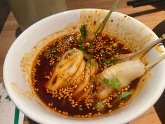 -太二酸菜鱼(宁波来福士店)