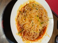 -秦月轩·陕西家乡菜(阜成路·五棵松店)