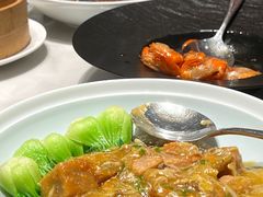 -蘭心·臻品(瑞虹太阳宫店)