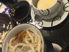 -天狗山料理(省体店)