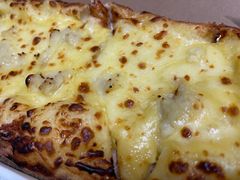 -比格比萨自助(万柳华联店)