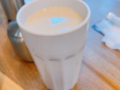 -一品小笼(金融街店)