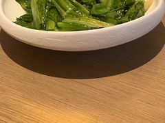 -隅乐胡椒虾·台湾菜·团建(皇岗店)