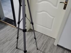 -中环质评甲醛检测CMA实验室(朝阳店)