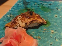 -本逸·割烹料理(湖墅店)