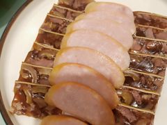 -龙福成肥牛火锅(文昌店)