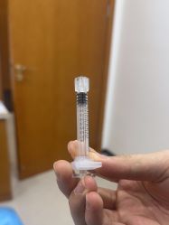 体验后-重庆军科整形美容医院