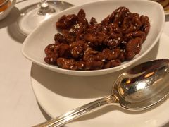 -香宫(九龙香格里拉店)