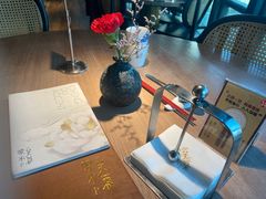 -辛香汇·现炒川菜(淮海路百盛店)