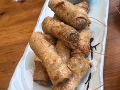 -百家鲜·杭帮菜