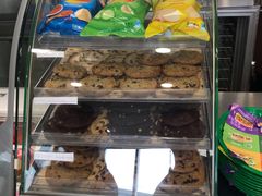 -SUBWAY赛百味(购物公园店)