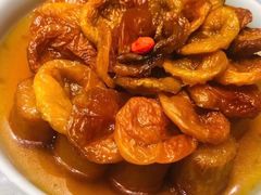 -香园楼(钻石路店)