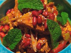 -麻六记(新天地店)