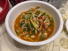 -聚味瞿记·龙虾堂(梅溪湖店)