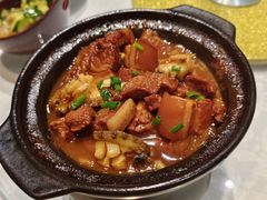 -丁字口海鲜热炒·烧烤大排档