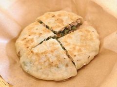-春家·非遗手工小吃(徐汇万科广场店)