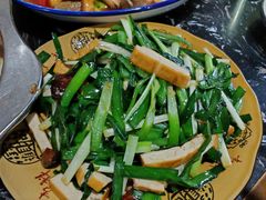 -廖哥泡椒兔(峨眉店)