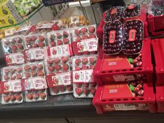 -鲜果壹号(苏站路店)